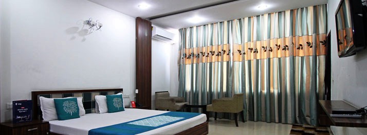 1962/Hotel Grand Plaza - Ambala 06.jpg